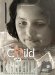 The Child Who Never Knew NYBooksHub