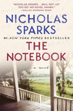 The Notebook NYBooksHub