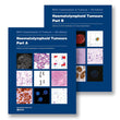 Haematolymphoid Tumours: WHO Classification of Tumours NYBooksHub