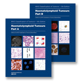 Haematolymphoid Tumours: WHO Classification of Tumours NYBooksHub