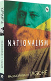 Nationalism PaperbackÐ   by Rabindranath Tagore