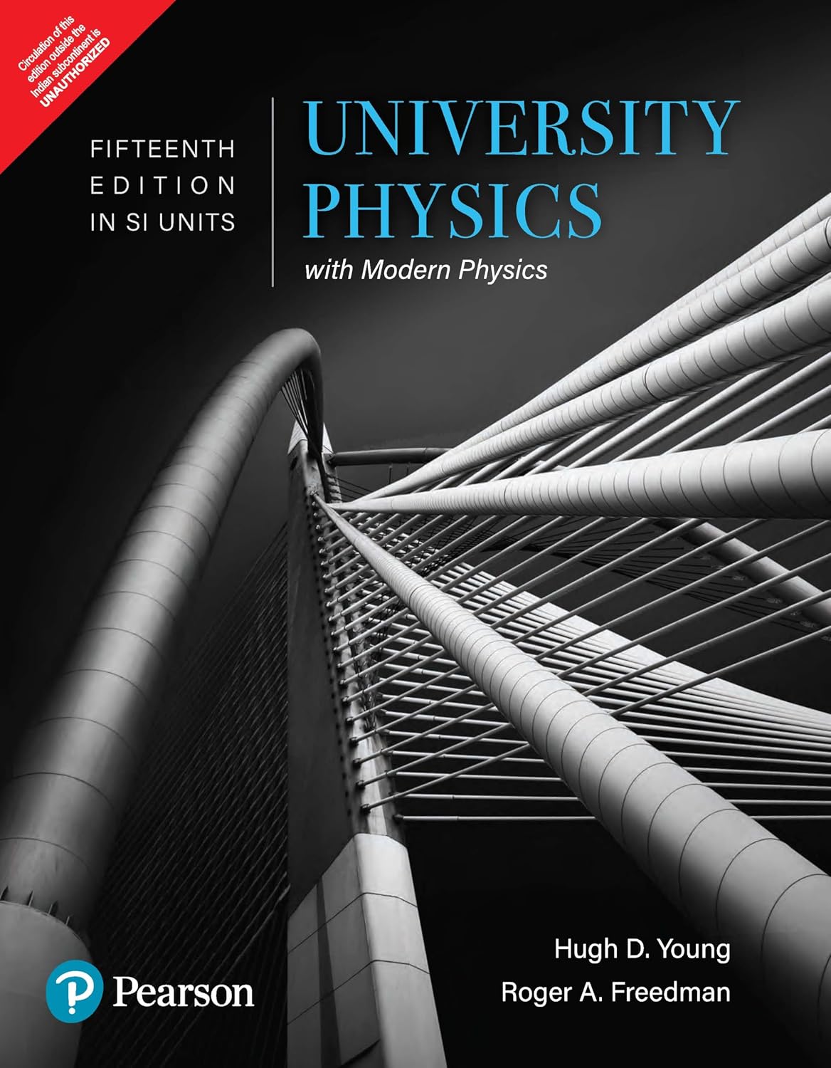 Pearson UNIVERSITY PHYSICS WITH MODERN PHYSICS NYBooksHub