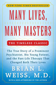 Many Lives, Many Masters: The True Story of a Prominent Psychiatrist, His Young Patient, and the Past-Life Therapy That Changed Both Their Lives NYBooksHub