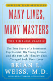 Many Lives, Many Masters: The True Story of a Prominent Psychiatrist, His Young Patient, and the Past-Life Therapy That Changed Both Their Lives NYBooksHub