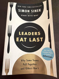 NEW-LEADERS EAT LAST NYBooksHub