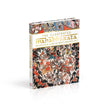 The Illustrated Mahabharata: The definitive guide to India’s greatest epic NYBooksHub