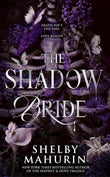 The shadow bride (scarlet veil book 2) NYBooksHub