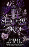 The shadow bride (scarlet veil book 2) NYBooksHub
