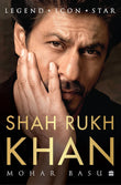 Shah Rukh Khan NYBooksHub