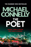 Front cover of the book 'The Poet (Jack Mcevoy 1)' by Connelly, Michael.