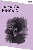Front cover of the book 'My Brother (Picador Collection)' by Jamaica Kincaid.