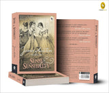 Sense And Sensibility (Paperback) image 5