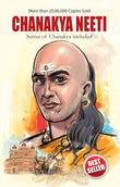 Chanakya Neeti NYBooksHub