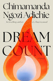 Dream Count NYBooksHub