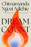 Dream Count NYBooksHub