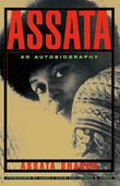 Assata PaperbackÐ  by Assata Shakur