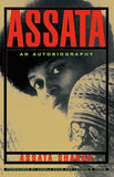 Assata PaperbackÐ  by Assata Shakur