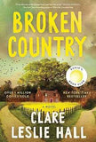 Broken Country (Reese's Book Club)