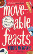 Moveable Feasts: Paris in Twenty Meals NYBooksHub