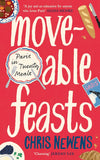 Moveable Feasts: Paris in Twenty Meals NYBooksHub