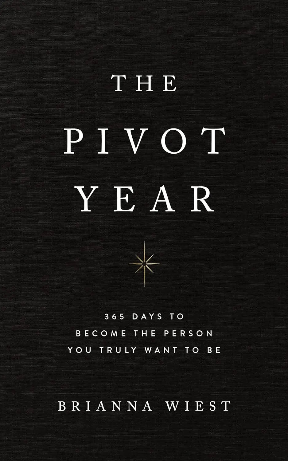 101 Essays + This is How You Heal + Mountain + The Pivot Year (COMBO BOOKS SET) (S) image 3