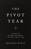 101 Essays + This is How You Heal + Mountain + The Pivot Year (COMBO BOOKS SET) (S) image 3
