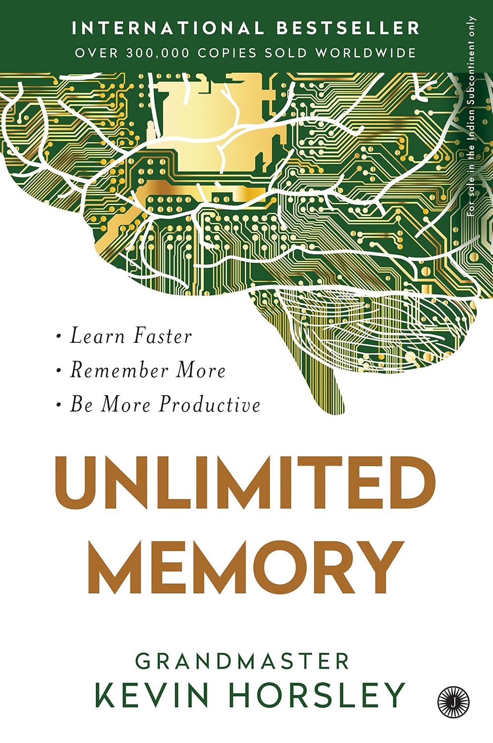 Unlimited Memory NYBooksHub