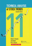 Technical Analysis of Stock Trends --- PaperbackÐ   by EDWARDS