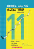Technical Analysis of Stock Trends --- PaperbackÐ   by EDWARDS