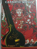 Carnatic Music English NYBooksHub