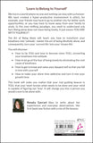 The Art of Being Alone: -Paperback image 2