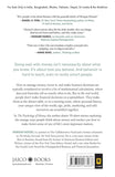 Same as Ever+ The Psychology of Money