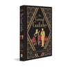 Great Gatsby (Deluxe Hardbound Edition), The (Fingerprint! Classics) NYBooksHub
