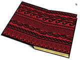 Meditations Deluxe Hardbound Edition Hardcover