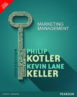 Marketing Management,Fifteenth edition NYBooksHub
