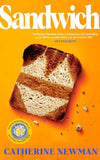 Sandwich:We All Want Impossible Things :- paperback image 2