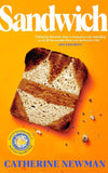 Sandwich:-PaperbackÐ by Catherine Newman