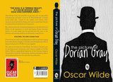 The Picture Of Dorian Gray (Paperback)- Oscar Wilde image 2