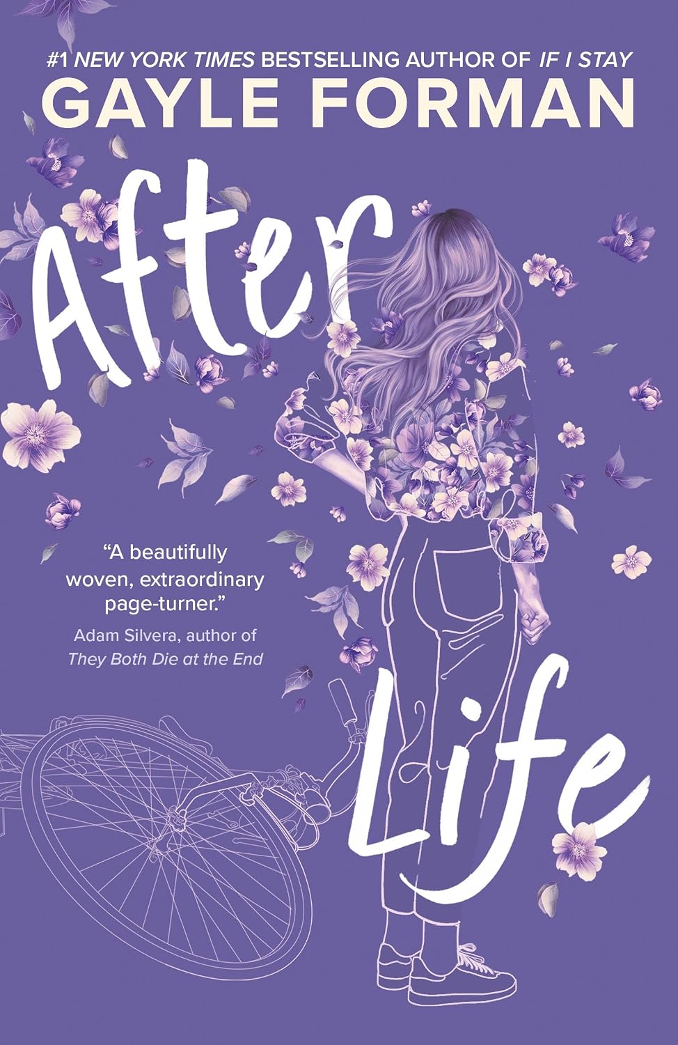 After life NYBooksHub