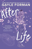After life NYBooksHub