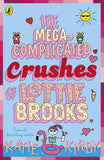 The Mega-Complicated Crushes of Lottie Brooks NYBooksHub