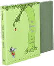 The Giving Tree (Slipcased Mini Edition) NYBooksHub