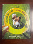 The Principles of Learning and Behavior NYBooksHub
