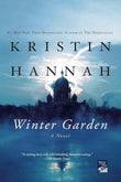 Winter Garden - PaperbackÐ   by Kristin Hannah