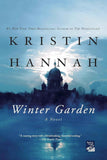 Winter Garden - PaperbackÐ   by Kristin Hannah