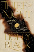Thief of night NYBooksHub