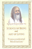 Science of Being and Art of Living NYBooksHub