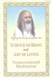 Science of Being and Art of Living NYBooksHub
