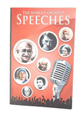 The Worlds Greatest Speeches -- PaperbackÐ   by Various