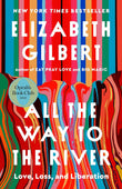 All the Way to the River: Oprah's Book Club: Love, Loss, and Liberation NYBooksHub